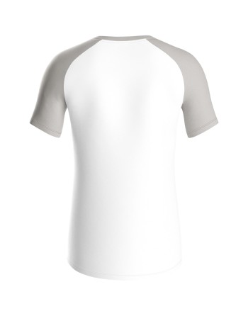 T-Shirt Iconic / Polyester-Micro-Mesh