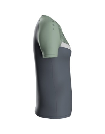 T-Shirt Iconic / Polyester-Micro-Mesh