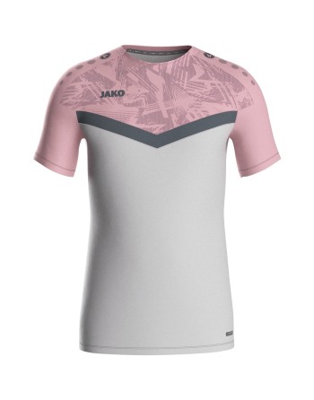 T-Shirt Iconic / Polyester-Micro-Mesh