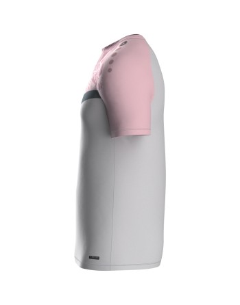 T-Shirt Iconic / Polyester-Micro-Mesh