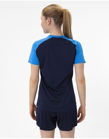 T-Shirt Iconic / Polyester-Micro-Mesh