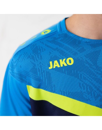 T-Shirt Iconic / Polyester-Micro-Mesh