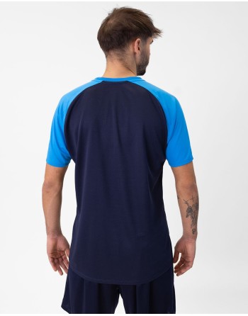 T-Shirt Iconic / Polyester-Micro-Mesh