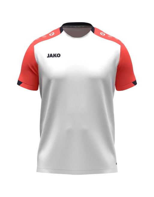 T-Shirt Dynamic / Polyester-Mini-Piquet