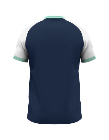 T-Shirt Dynamic / Polyester-Mini-Piquet