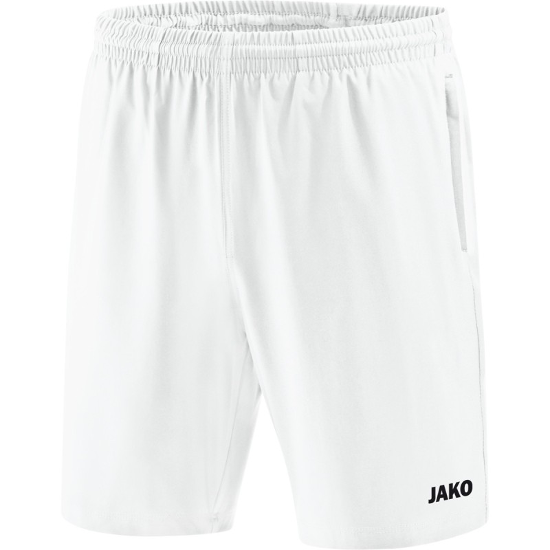 Short Profi 2.0 / Stretch-Micro-Twill
