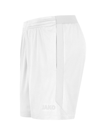 Short Power / Polyester-Interlock