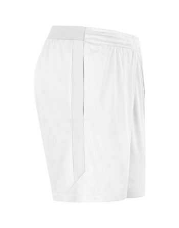 Short Power / Polyester-Interlock