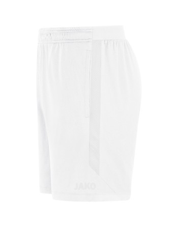 Short Power / Polyester-Interlock