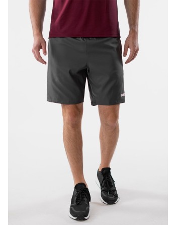 Short Classico / Stretch-Micro-Twill