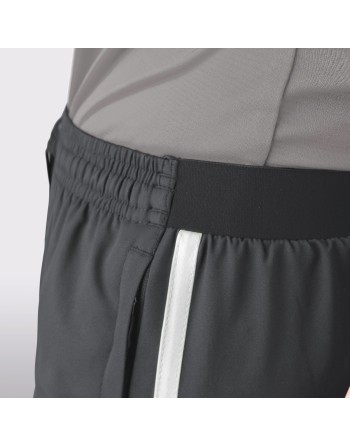 Short Allround / Stretch-Micro-Twill