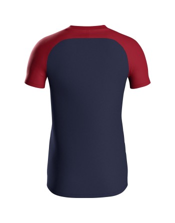 Polo Iconic / Polyester-Micro-Mesh