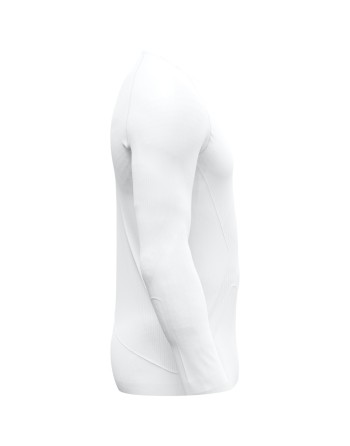 Longsleeve Lightweight / 96% Polyamide (80% recycelt), 4% Elastane