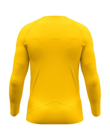 Longsleeve Lightweight / 96% Polyamide (80% recycelt), 4% Elastane