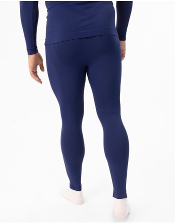 Long Tight Comfort 2.0 / 93 % Polyamid, 7 % Elasthan