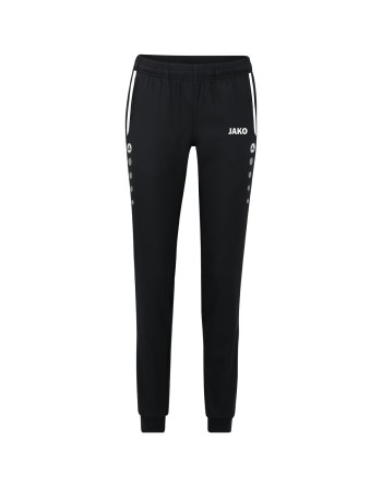 Präsentationshose Allround / Stretch-Micro-Twill