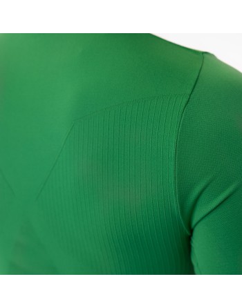 Turtleneck Comfort 2.0 / 100 % Polyamid