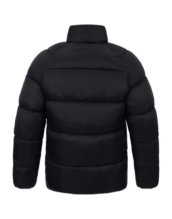 Jacke Puffy / 100% Nylon