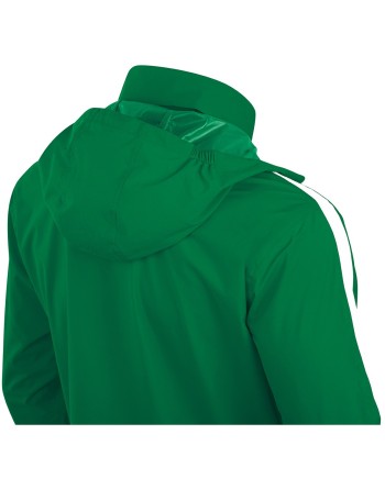 Allwetterjacke Power / 100 % Polyester
