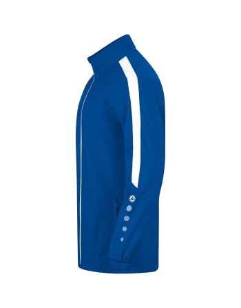 Allwetterjacke Power / 100 % Polyester