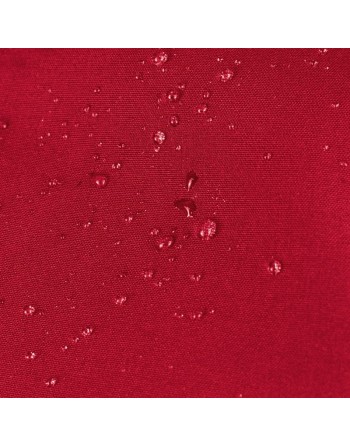 Softshelljacke Team / 92 % Polyester, 8 % Elasthan