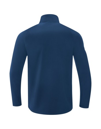 Softshelljacke Team / 92 % Polyester, 8 % Elasthan