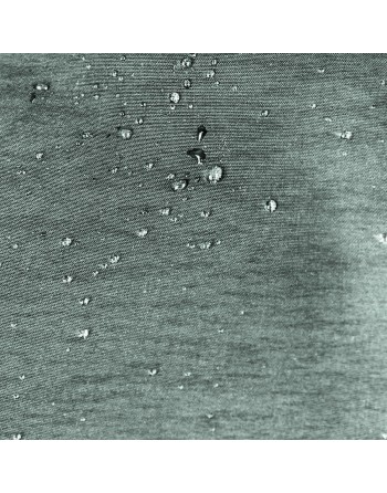 Softshelljacke Light / 100 % Polyester