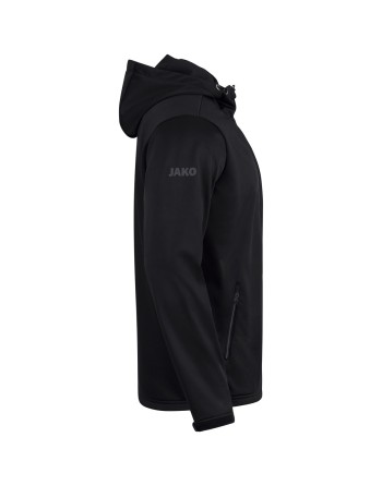 Softshelljacke Premium / 100 % Polyester