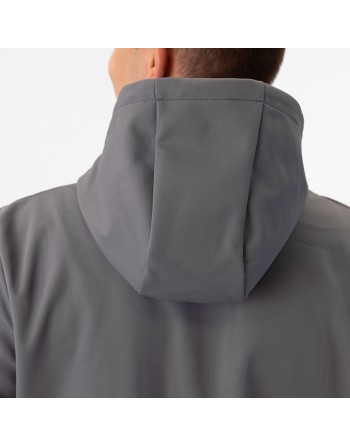 Softshelljacke Premium / 100 % Polyester
