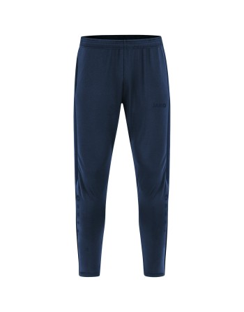 Trainingshose Power / Stretch-Knit-Polyester