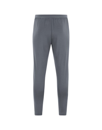 Trainingshose Power / Stretch-Knit-Polyester