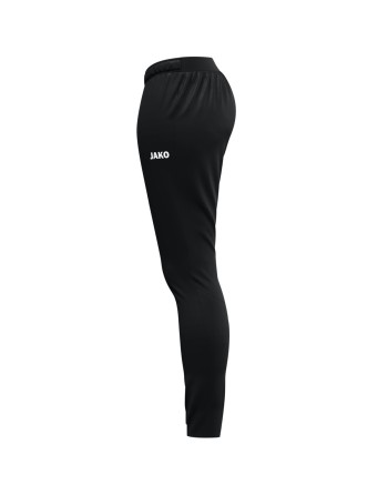 Trainingshose Dynamic Damen / 90 % Polyester (recycelt), 10 % Elasthan