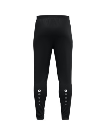 Trainingshose Dynamic / Stretch-Knit-Polyester