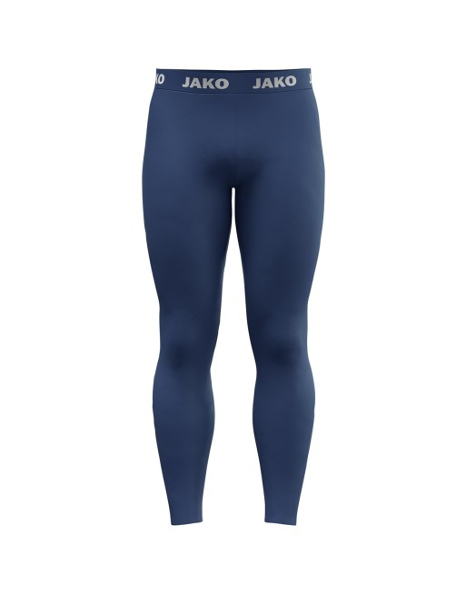Long Tight Function / Polyester-Stretch-JerseyLong Tight Function / Polyester-Stretch-Jersey