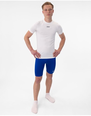 Tight Basic 2.0 / 88 % Polyester, 12 % Elasthan