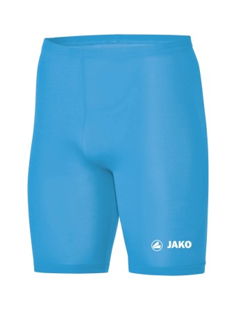 Tight Basic 2.0 / 88 % Polyester, 12 % Elasthan