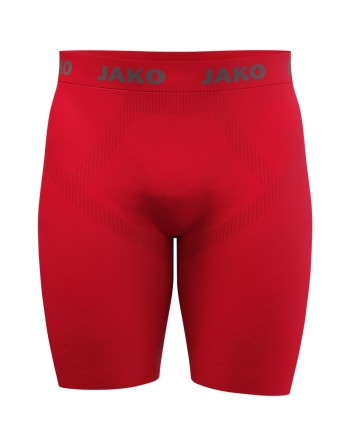 Short Tight Seamless / 93 % Polyamid, 7 % Elasthan