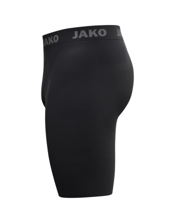 Short Tight Seamless / 93 % Polyamid, 7 % Elasthan