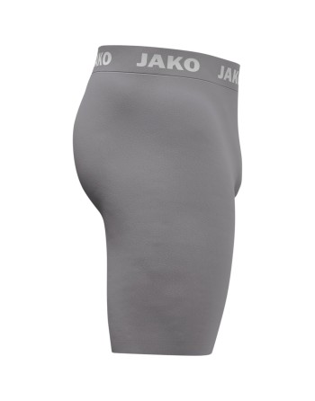 Short Tight Function / Polyester-Stretch-Jersey