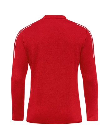 Sweat Classico / Polyester-Terry