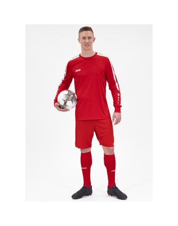 TW-Trikot Power / Polyester-Interlock