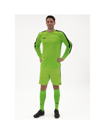 TW-Trikot Power / Polyester-Interlock