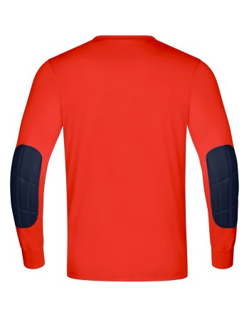 TW-Trikot Power / Polyester-Interlock