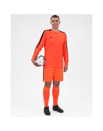 TW-Trikot Power / Polyester-Interlock