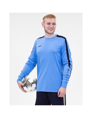 TW-Trikot Power / Polyester-Interlock