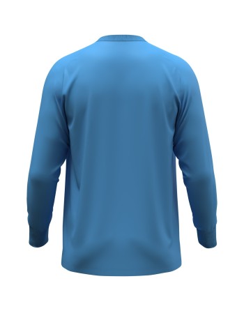 TW-Trikot River / Polyester-Interlock