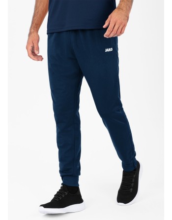 Polyesterhose Classico / Shiny-Polyester-Tricot