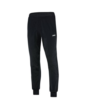 Polyesterhose Classico Langgrößen / 100 % Polyester