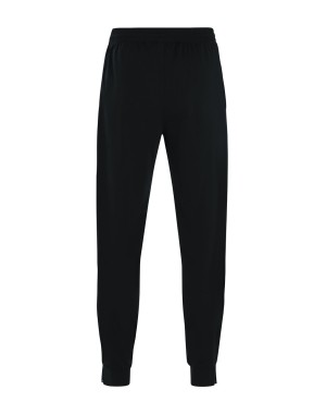 Polyesterhose Classico Langgrößen / 100 % Polyester