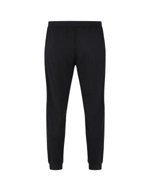 Polyesterhose Allround / Matt-Polyester-Tricot